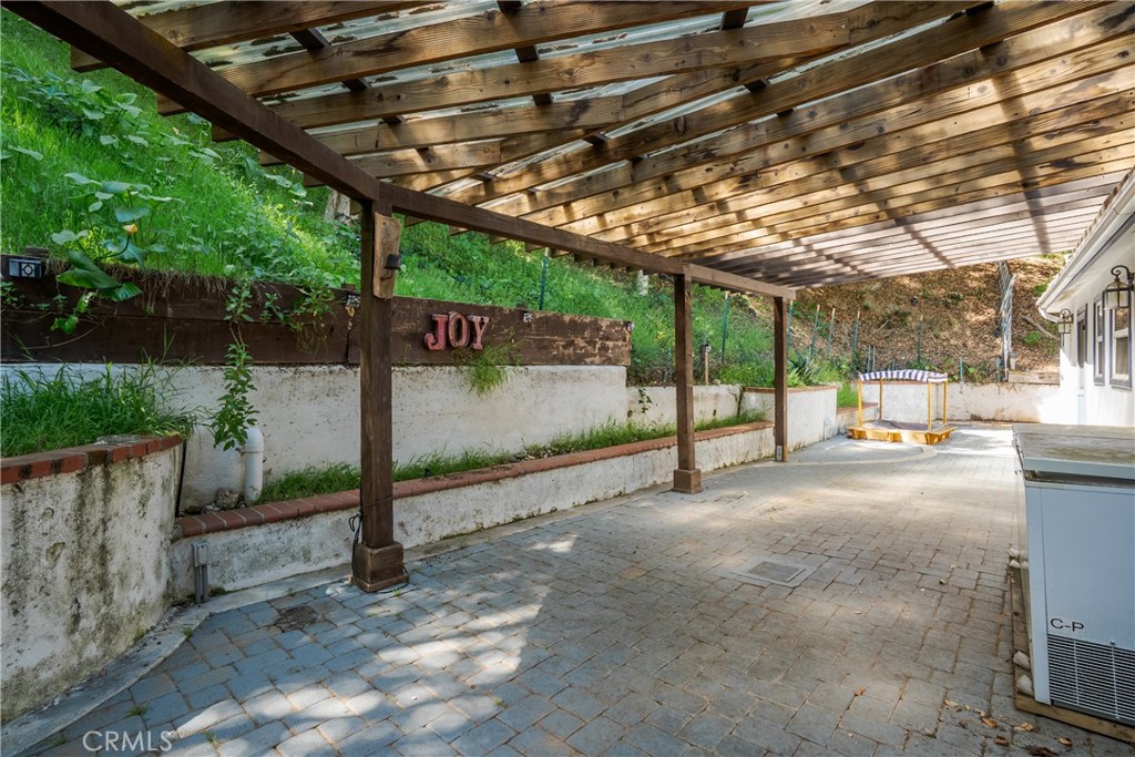 3791 Multiview Drive