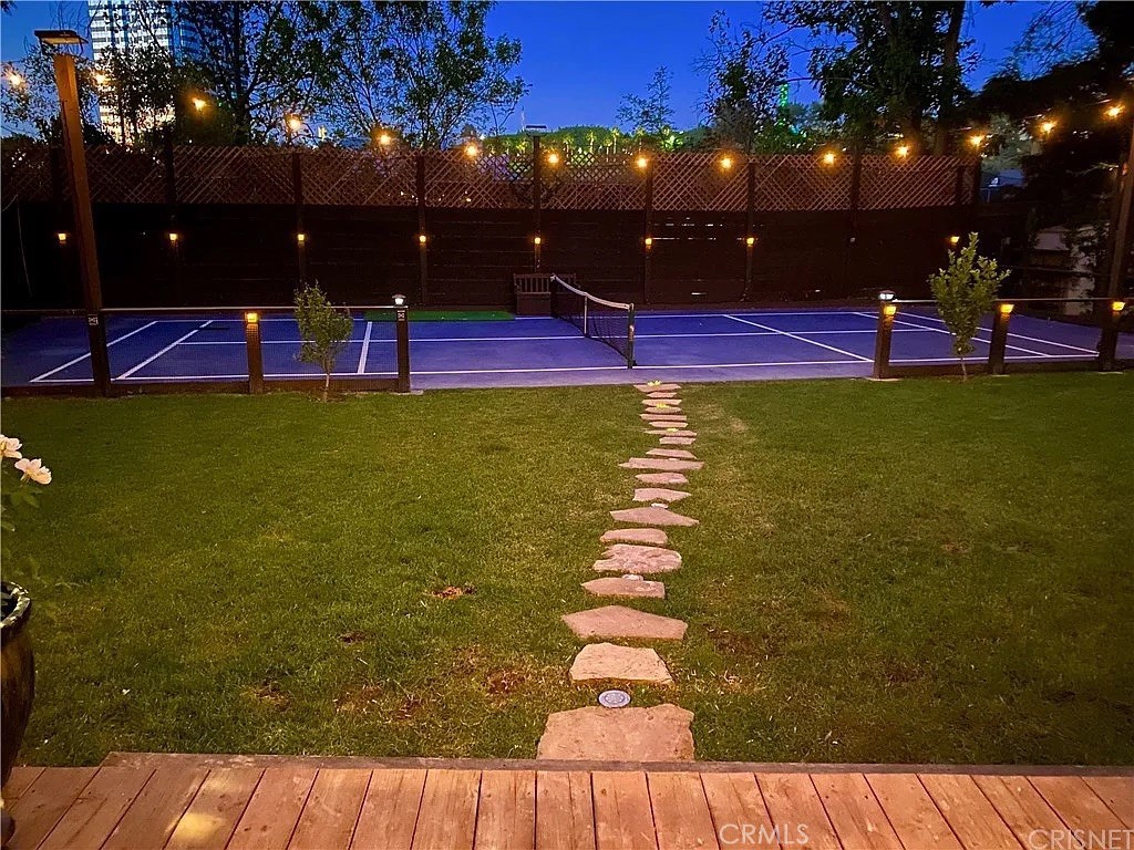 3791 Multiview Drive