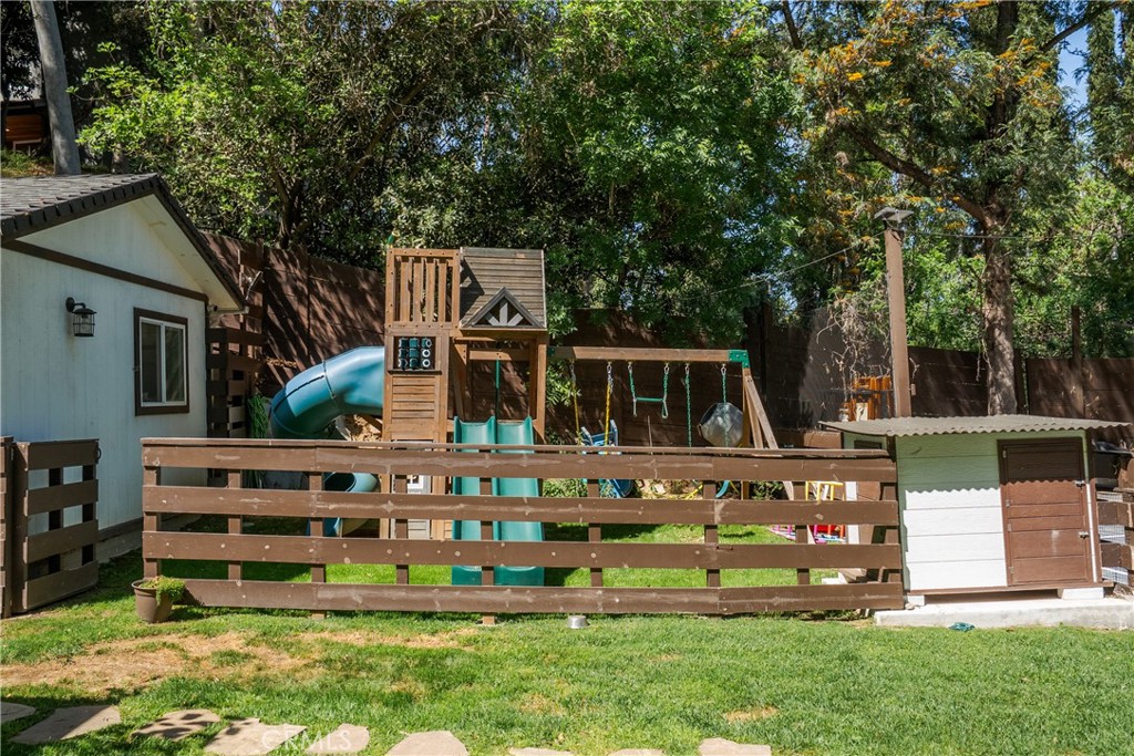 3791 Multiview Drive