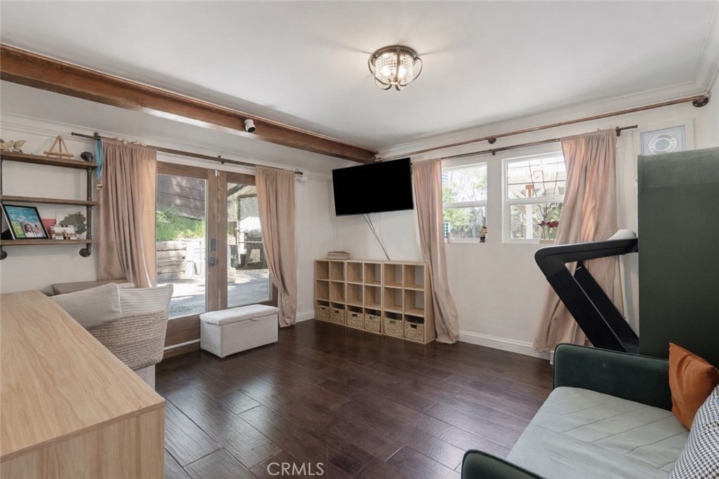 3791 Multiview Drive