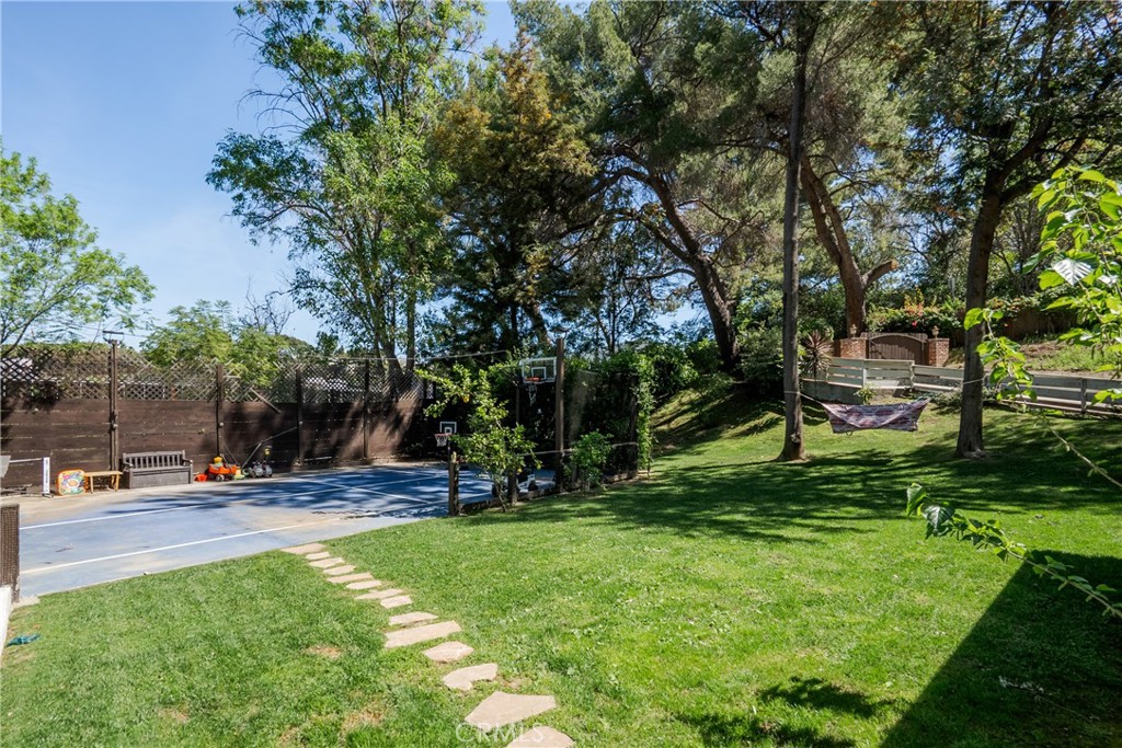 3791 Multiview Drive