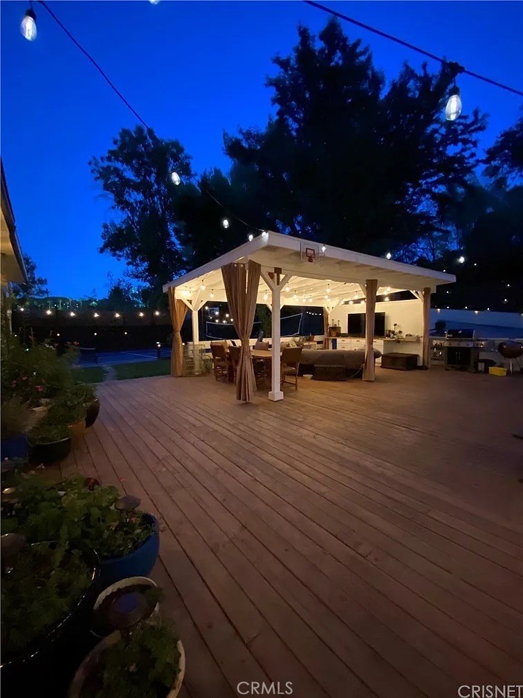 3791 Multiview Drive