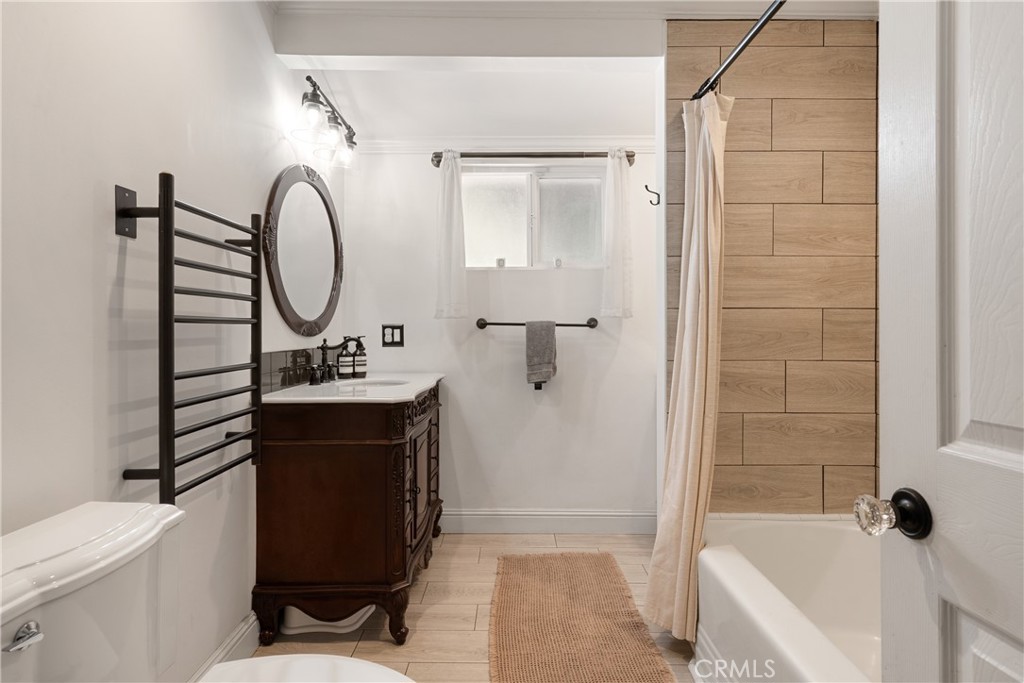 3791 Multiview Drive