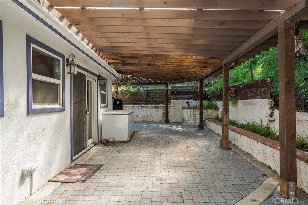 3791 Multiview Drive