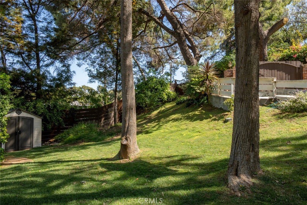 3791 Multiview Drive