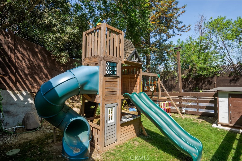 3791 Multiview Drive