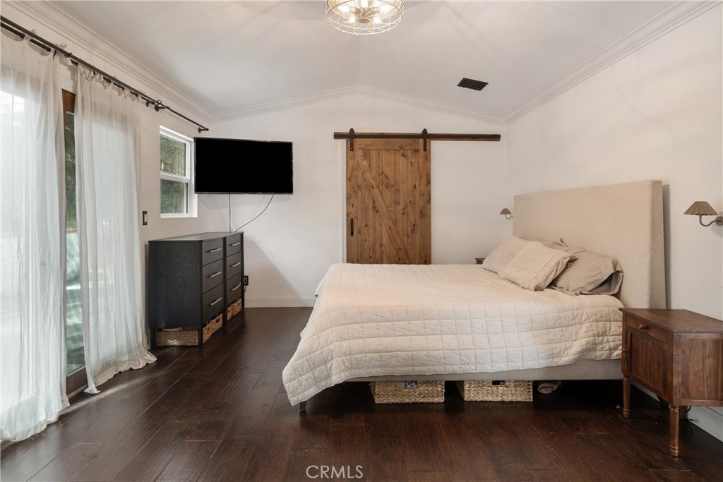 3791 Multiview Drive