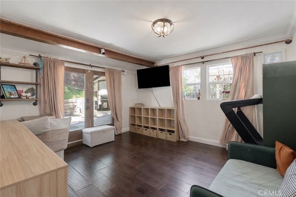 3791 Multiview Drive