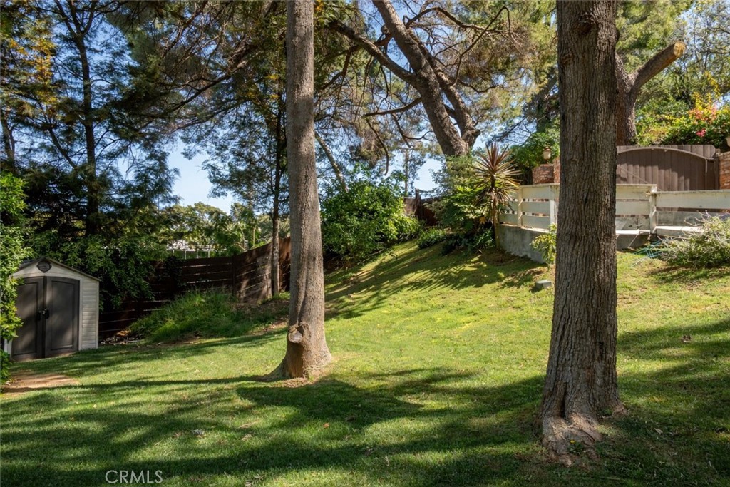 3791 Multiview Drive