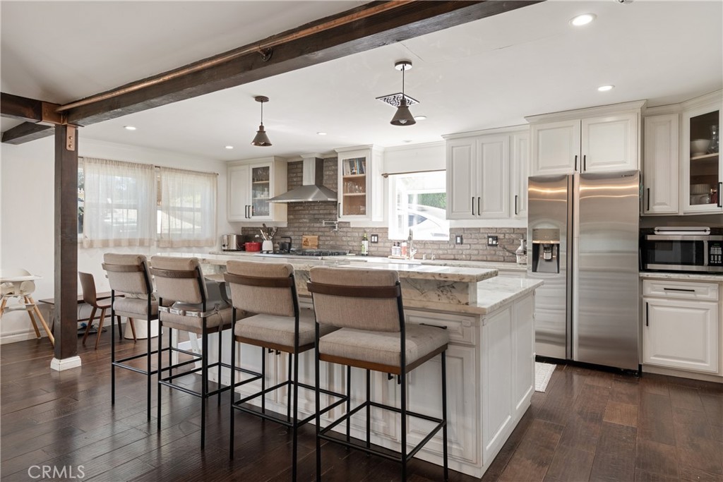 3791 Multiview Drive