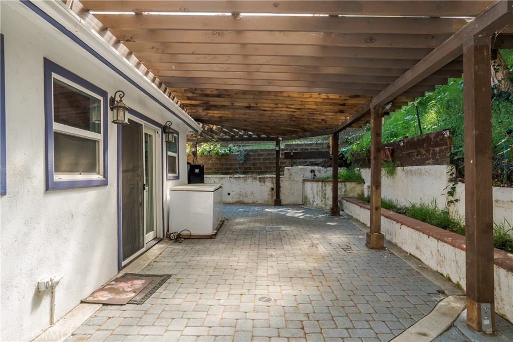 3791 Multiview Drive