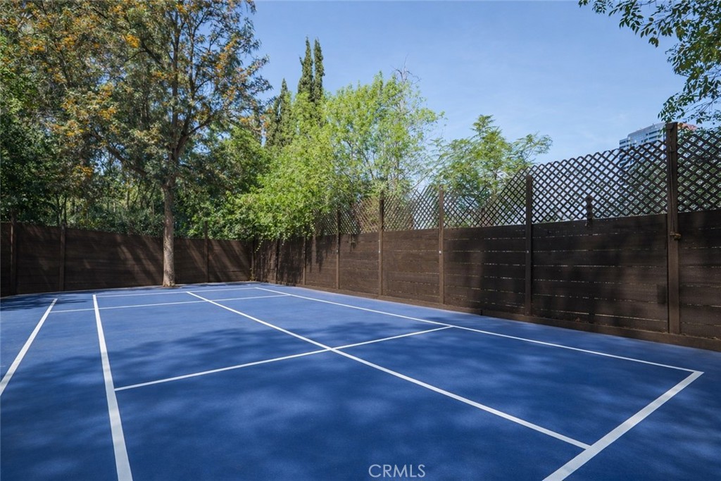 3791 Multiview Drive