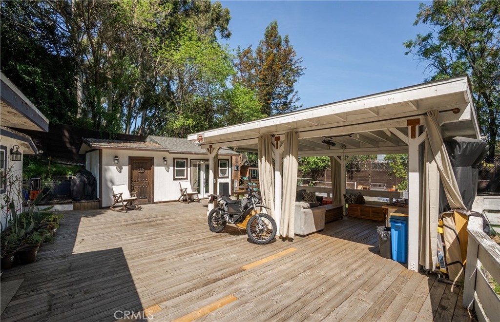 3791 Multiview Drive