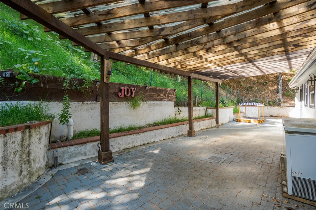 3791 Multiview Drive