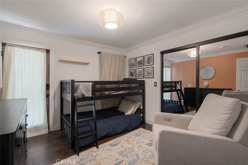 3791 Multiview Drive