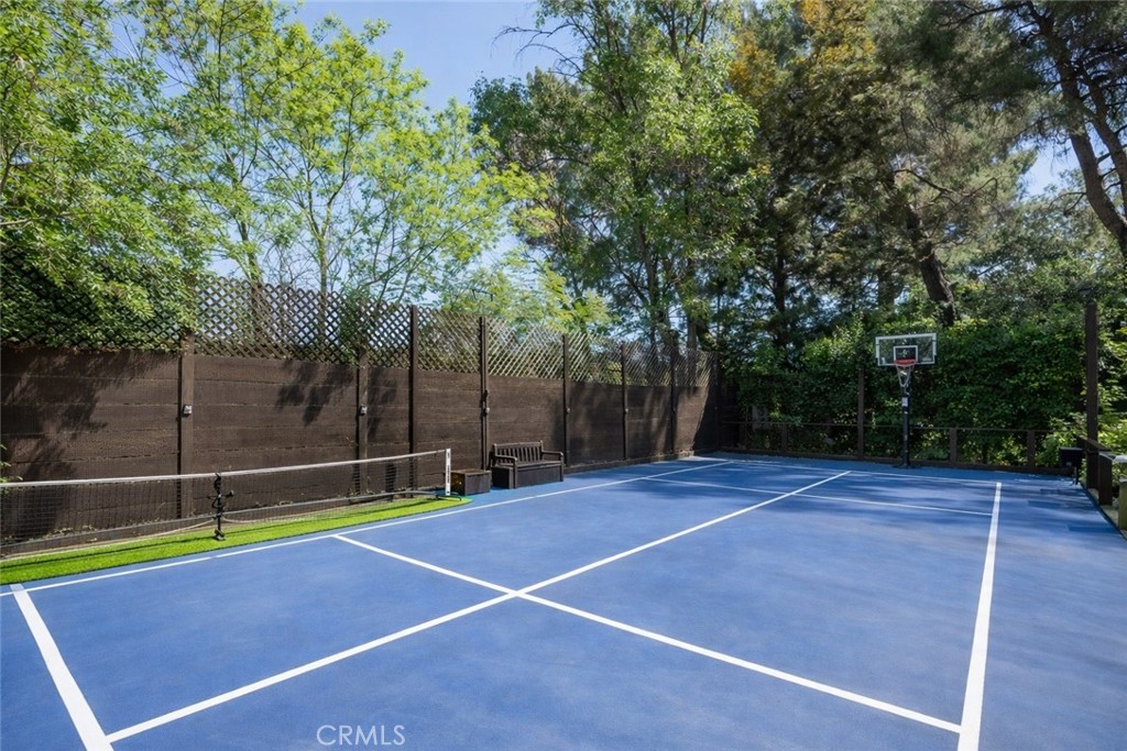 3791 Multiview Drive