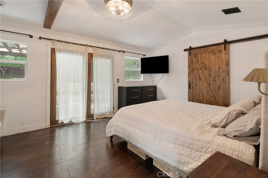 3791 Multiview Drive