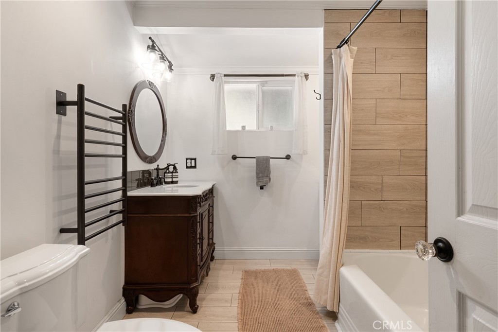 3791 Multiview Drive