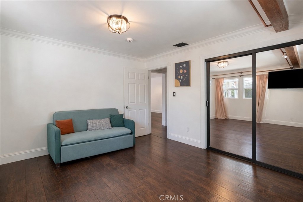 3791 Multiview Drive