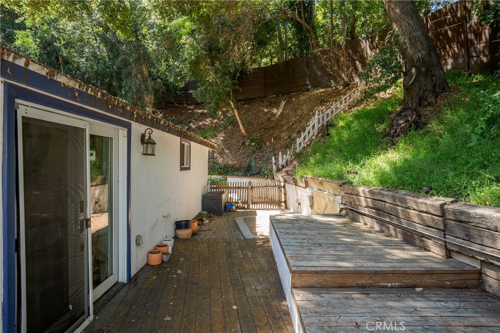 3791 Multiview Drive
