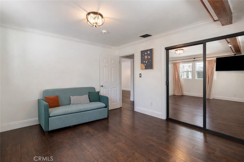 3791 Multiview Drive