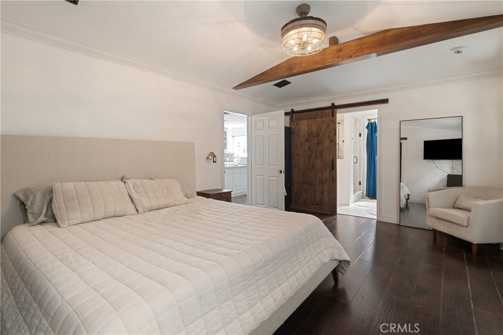 3791 Multiview Drive