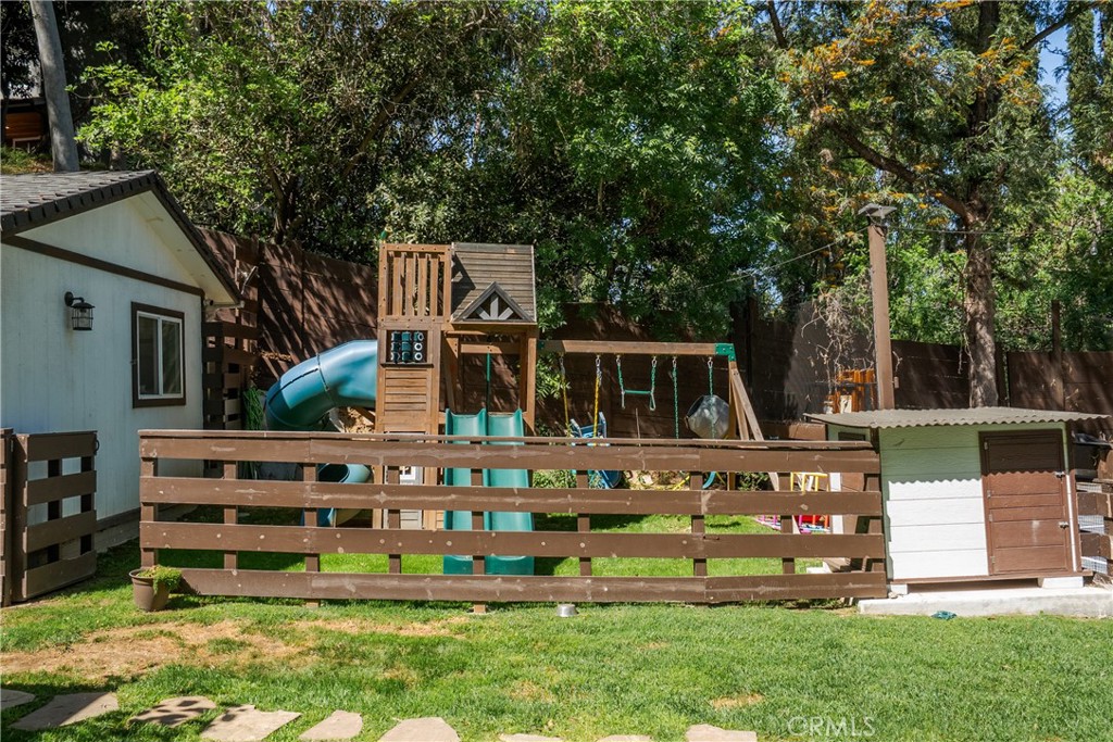 3791 Multiview Drive