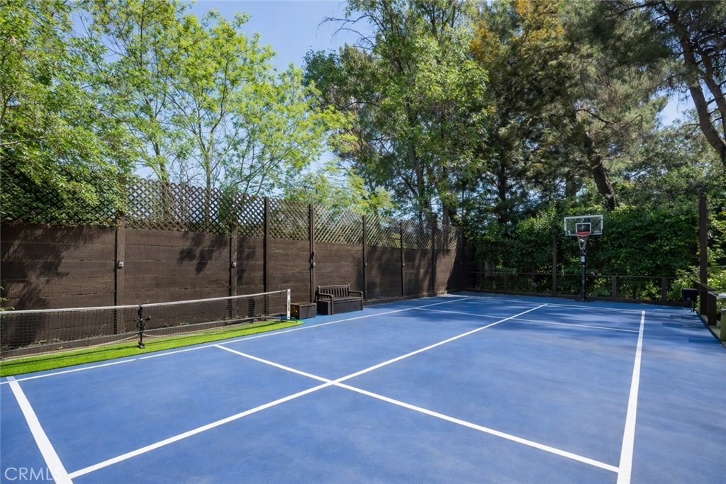 3791 Multiview Drive