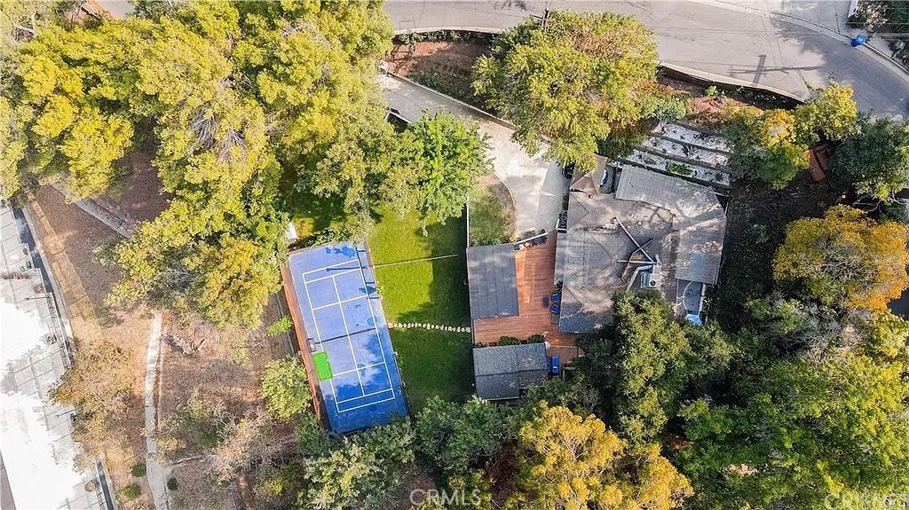 3791 Multiview Drive