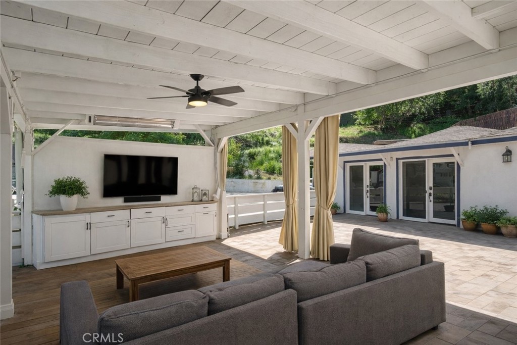 3791 Multiview Drive