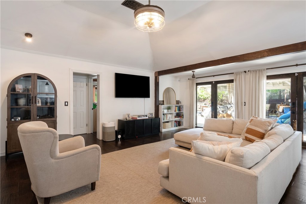 3791 Multiview Drive