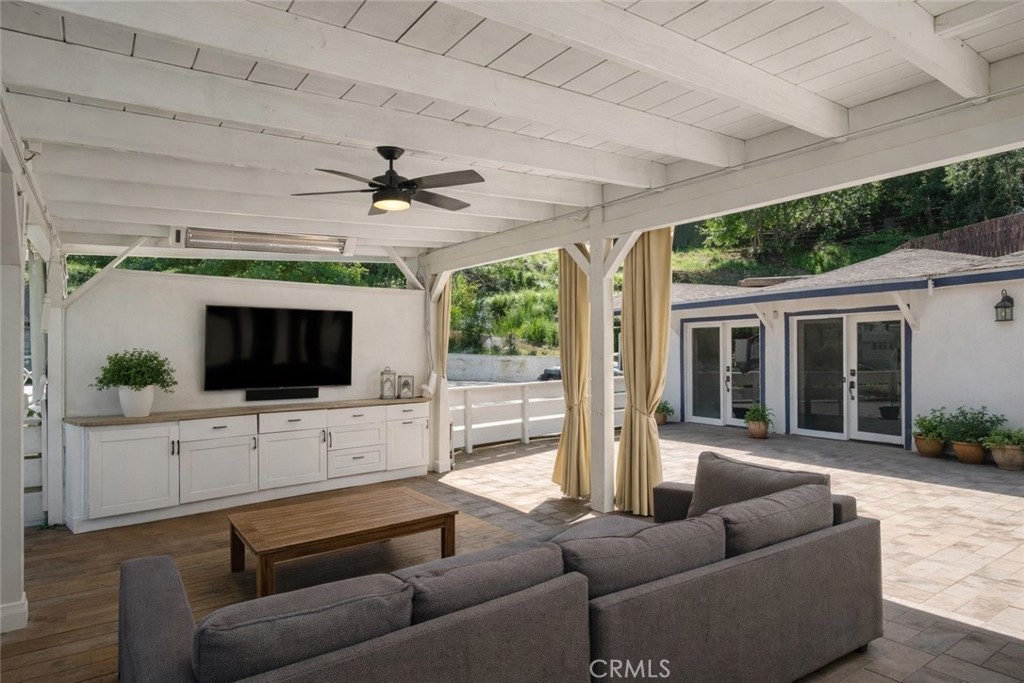 3791 Multiview Drive