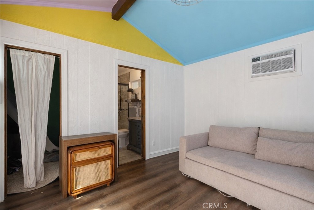 3791 Multiview Drive