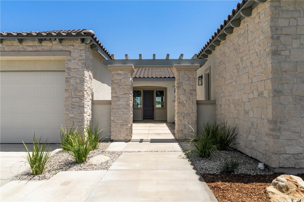 5605 Brittany Court