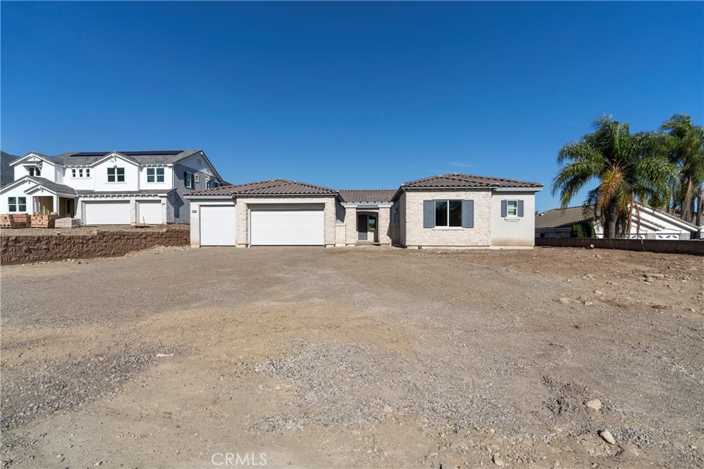 5605 Brittany Court