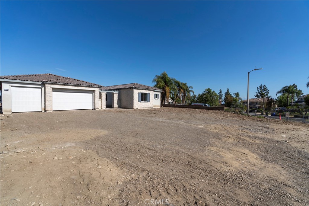 5605 Brittany Court
