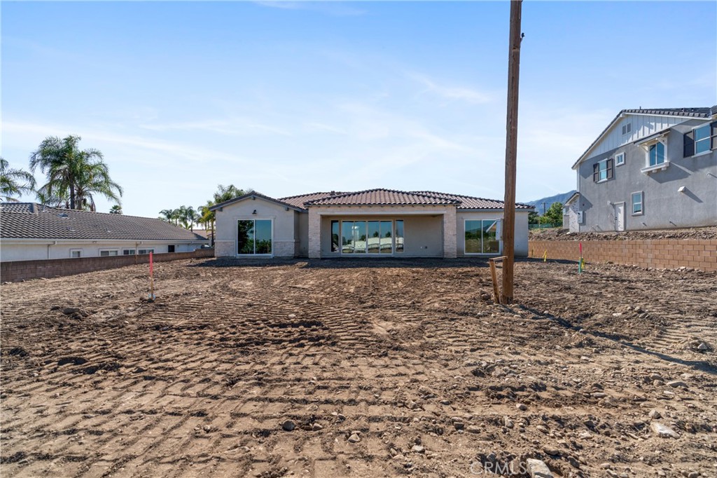 5605 Brittany Court