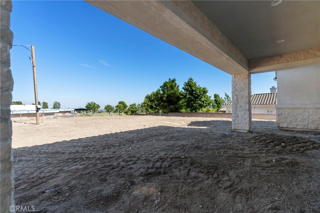 5605 Brittany Court