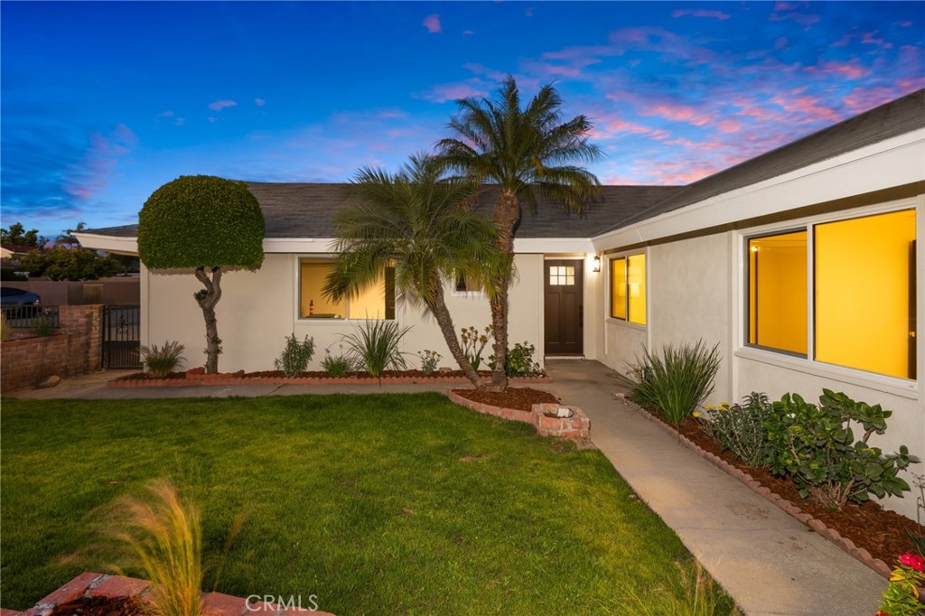 13518 Elwyn Drive