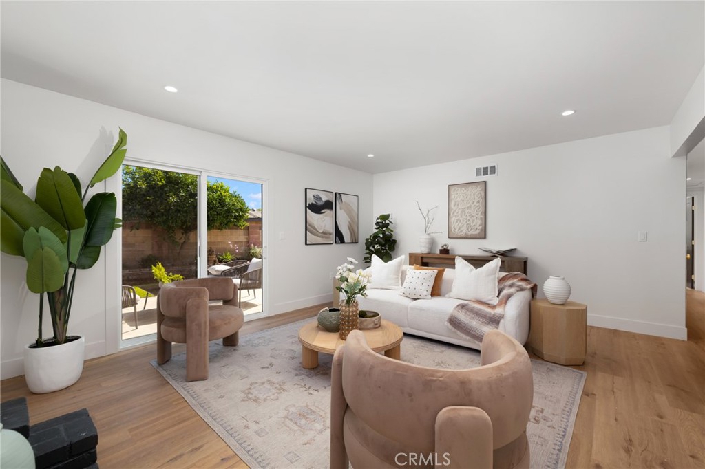 13518 Elwyn Drive