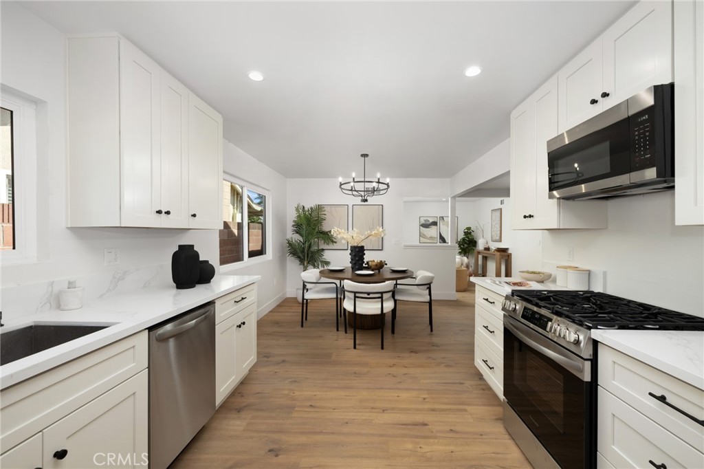 13518 Elwyn Drive