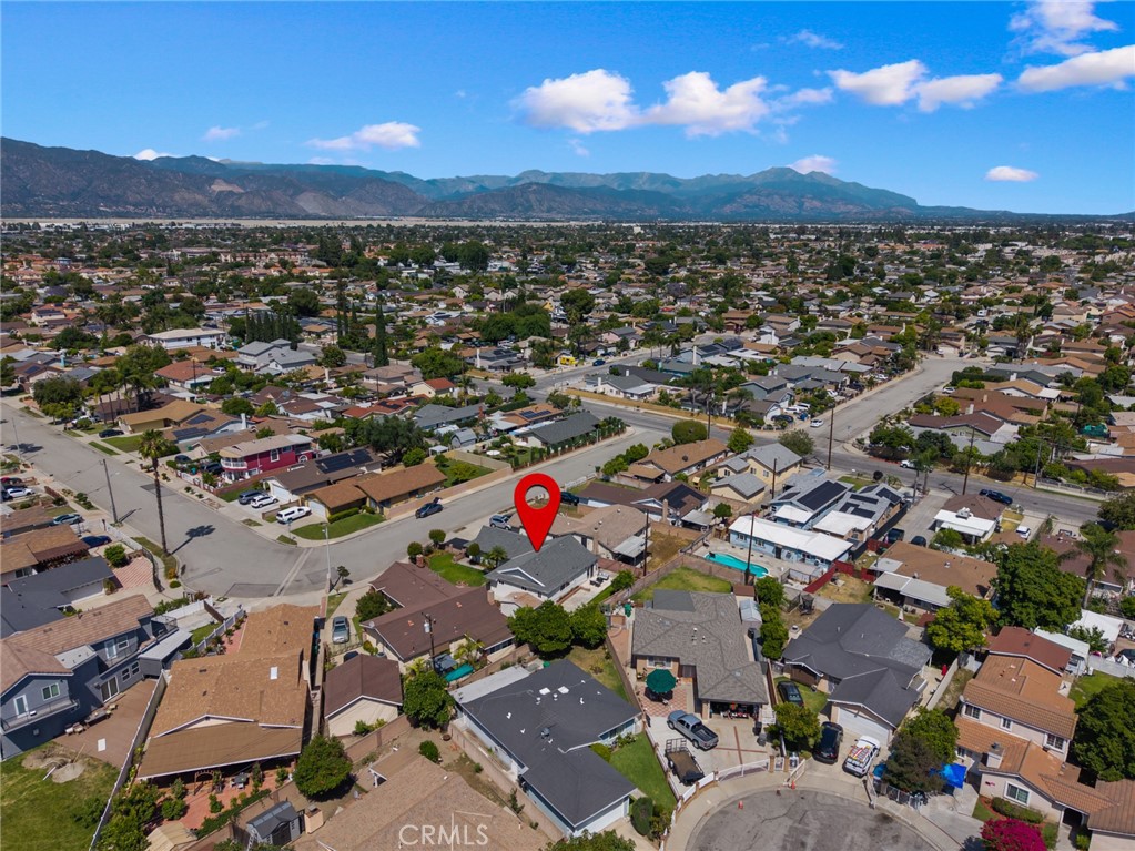 13518 Elwyn Drive