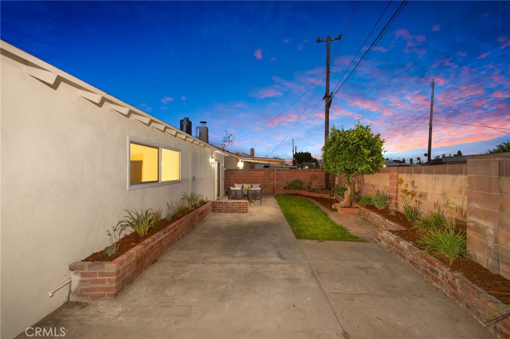13518 Elwyn Drive