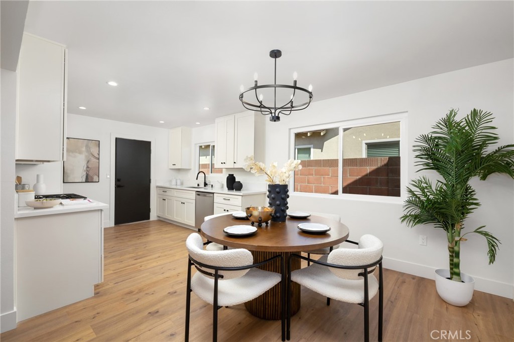 13518 Elwyn Drive