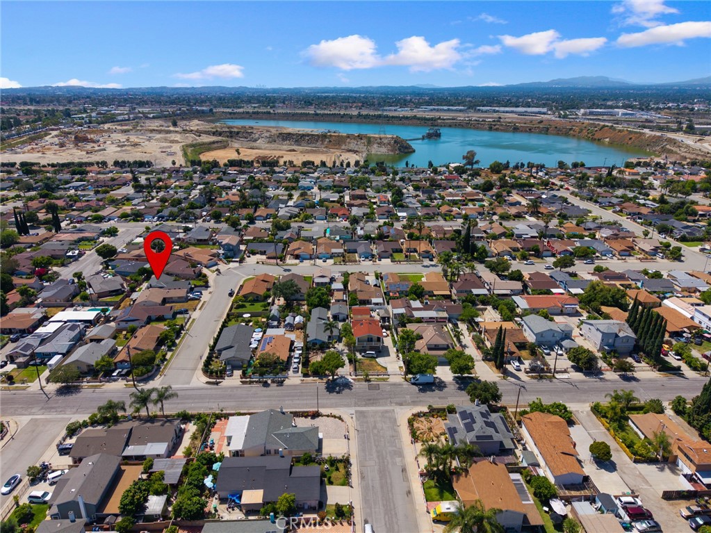 13518 Elwyn Drive