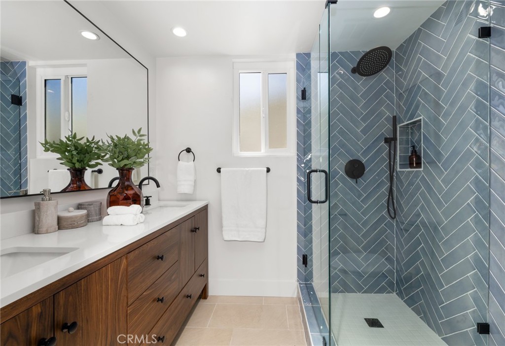 13518 Elwyn Drive