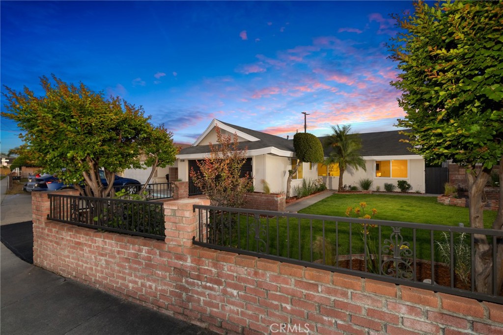 13518 Elwyn Drive
