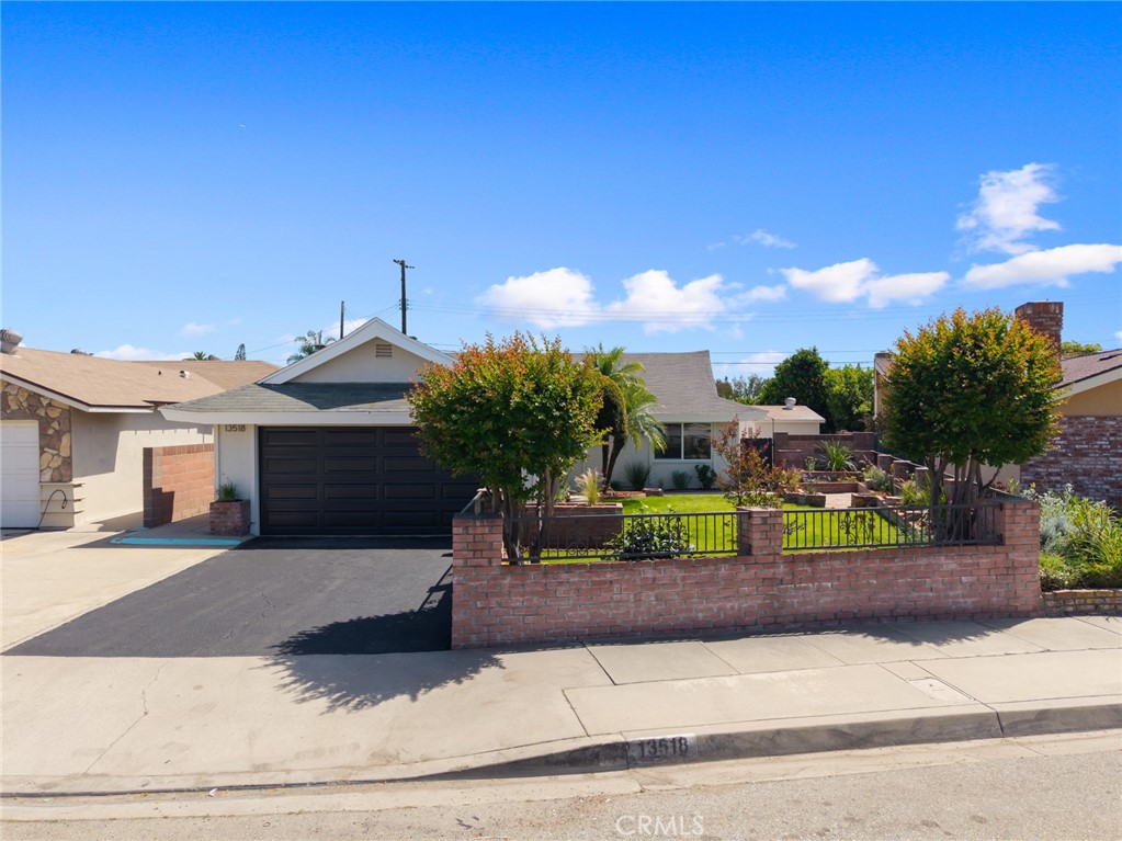 13518 Elwyn Drive