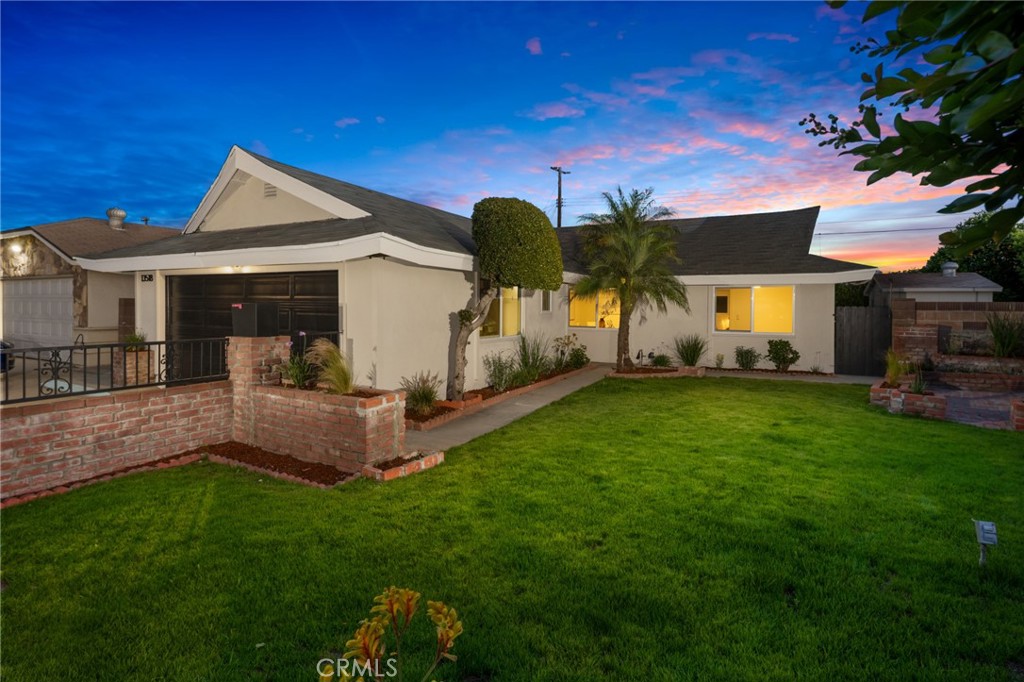 13518 Elwyn Drive