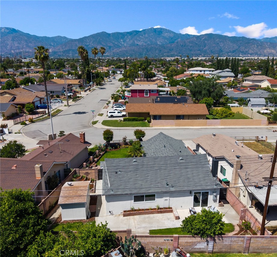 13518 Elwyn Drive